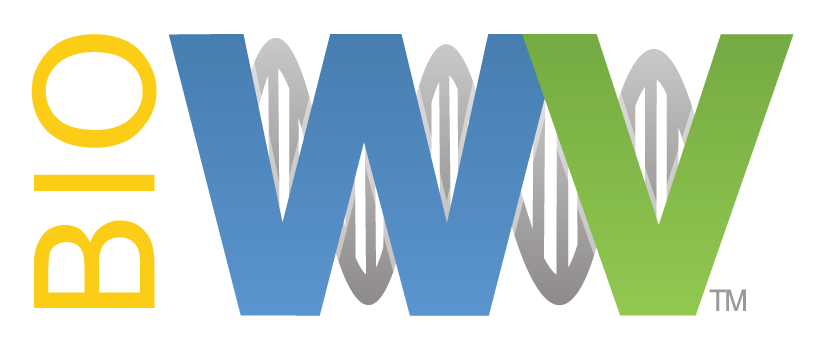 BioWV logo vector lg