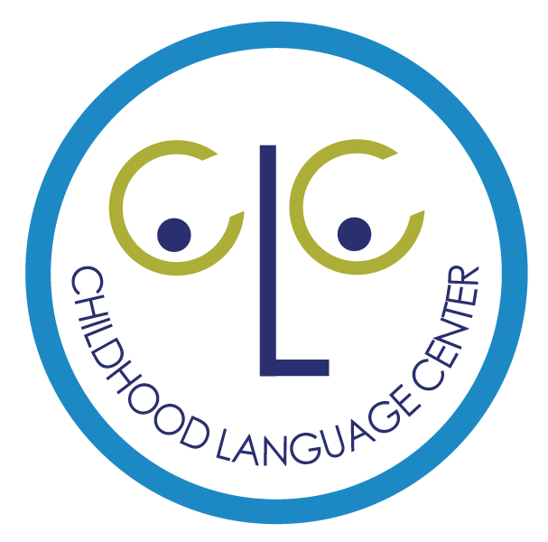 CLC logo lg