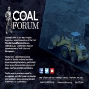 images/portfolio/design/Coal-Forum-Postcard.jpg
