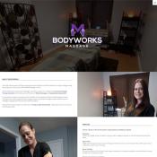 images/portfolio/web/bodyworks.jpg